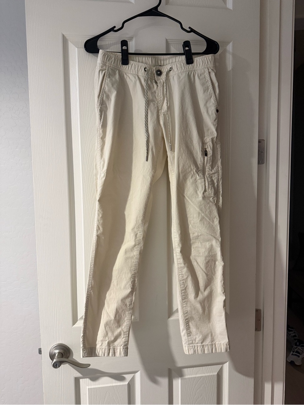 Vuori Women’s Ripstop Pants